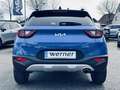 Kia Stonic 1.0 T-GDI 48V Nightline Edition Blau - thumbnail 6