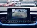 Kia Stonic 1.0 T-GDI 48V Nightline Edition Blau - thumbnail 13