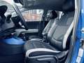 Kia Stonic 1.0 T-GDI 48V Nightline Edition Blau - thumbnail 9