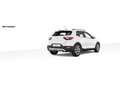 Kia Stonic 1.0 T-GDI 48V Nightline Edition Blau - thumbnail 22