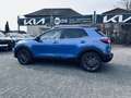 Kia Stonic 1.0 T-GDI 48V Nightline Edition Blau - thumbnail 7