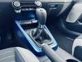 Kia Stonic 1.0 T-GDI 48V Nightline Edition Blau - thumbnail 16