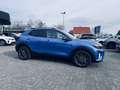 Kia Stonic 1.0 T-GDI 48V Nightline Edition Blau - thumbnail 4
