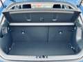 Kia Stonic 1.0 T-GDI 48V Nightline Edition Blau - thumbnail 20