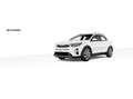 Kia Stonic 1.0 T-GDI 48V Nightline Edition Blau - thumbnail 21