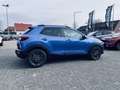 Kia Stonic 1.0 T-GDI 48V Nightline Edition Blau - thumbnail 5