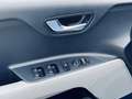 Kia Stonic 1.0 T-GDI 48V Nightline Edition Blau - thumbnail 18