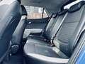 Kia Stonic 1.0 T-GDI 48V Nightline Edition Blau - thumbnail 10