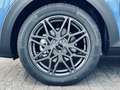 Kia Stonic 1.0 T-GDI 48V Nightline Edition Blau - thumbnail 8