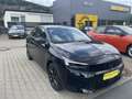 Opel Corsa F 1.2 GS PARK&GO+KAMERA+LED+PDC+SHZ+LRHZ Schwarz - thumbnail 2