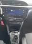 Opel Corsa F 1.2 GS PARK&GO+KAMERA+LED+PDC+SHZ+LRHZ Schwarz - thumbnail 13