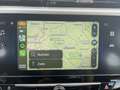 Opel Corsa F 1.2 GS PARK&GO+KAMERA+LED+PDC+SHZ+LRHZ Schwarz - thumbnail 15