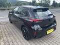 Opel Corsa F 1.2 GS PARK&GO+KAMERA+LED+PDC+SHZ+LRHZ Schwarz - thumbnail 8