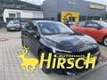 Opel Corsa F 1.2 GS PARK&GO+KAMERA+LED+PDC+SHZ+LRHZ Schwarz - thumbnail 1