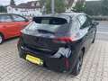 Opel Corsa F 1.2 GS PARK&GO+KAMERA+LED+PDC+SHZ+LRHZ Schwarz - thumbnail 5