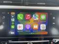 Opel Corsa F 1.2 GS PARK&GO+KAMERA+LED+PDC+SHZ+LRHZ Schwarz - thumbnail 16