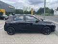Opel Corsa F 1.2 GS PARK&GO+KAMERA+LED+PDC+SHZ+LRHZ Schwarz - thumbnail 4