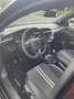 Opel Corsa F 1.2 GS PARK&GO+KAMERA+LED+PDC+SHZ+LRHZ Schwarz - thumbnail 10