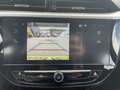 Opel Corsa F 1.2 GS PARK&GO+KAMERA+LED+PDC+SHZ+LRHZ Schwarz - thumbnail 14