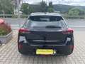 Opel Corsa F 1.2 GS PARK&GO+KAMERA+LED+PDC+SHZ+LRHZ Schwarz - thumbnail 6