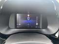 Opel Corsa F 1.2 GS PARK&GO+KAMERA+LED+PDC+SHZ+LRHZ Schwarz - thumbnail 12