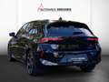 Opel Astra L 1.2 Turbo Ultimate ACC+Alcantara+LED Zwart - thumbnail 5