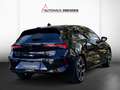 Opel Astra L 1.2 Turbo Ultimate ACC+Alcantara+LED Zwart - thumbnail 6