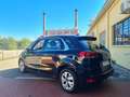 Citroen C4 Picasso C4 Picasso II 2017 1.6 bluehdi Shine s Noir - thumbnail 3