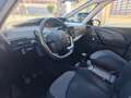 Citroen C4 Picasso C4 Picasso II 2017 1.6 bluehdi Shine s Noir - thumbnail 5