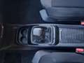 Citroen C4 Picasso C4 Picasso II 2017 1.6 bluehdi Shine s Noir - thumbnail 8