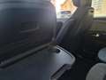 Citroen C4 Picasso C4 Picasso II 2017 1.6 bluehdi Shine s Noir - thumbnail 11
