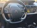 Citroen C4 Picasso C4 Picasso II 2017 1.6 bluehdi Shine s Noir - thumbnail 6