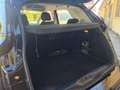 Citroen C4 Picasso C4 Picasso II 2017 1.6 bluehdi Shine s Noir - thumbnail 12