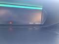 Citroen C4 Picasso C4 Picasso II 2017 1.6 bluehdi Shine s Noir - thumbnail 10