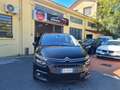 Citroen C4 Picasso C4 Picasso II 2017 1.6 bluehdi Shine s Noir - thumbnail 1