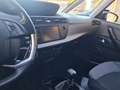 Citroen C4 Picasso C4 Picasso II 2017 1.6 bluehdi Shine s Noir - thumbnail 9