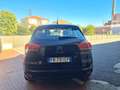 Citroen C4 Picasso C4 Picasso II 2017 1.6 bluehdi Shine s Noir - thumbnail 4