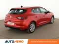 Renault Megane 1.2 TCe Energy Zen Rouge - thumbnail 6