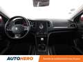 Renault Megane 1.2 TCe Energy Zen Rouge - thumbnail 12