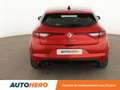 Renault Megane 1.2 TCe Energy Zen Rouge - thumbnail 5