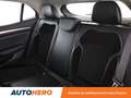 Renault Megane 1.2 TCe Energy Zen Rouge - thumbnail 14