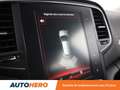 Renault Megane 1.2 TCe Energy Zen Rouge - thumbnail 22
