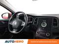 Renault Megane 1.2 TCe Energy Zen Rouge - thumbnail 13