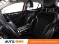 Renault Megane 1.2 TCe Energy Zen Rouge - thumbnail 10