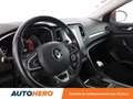 Renault Megane 1.2 TCe Energy Zen Rouge - thumbnail 11