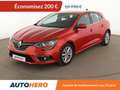 Renault Megane 1.2 TCe Energy Zen Rouge - thumbnail 1