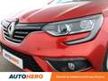 Renault Megane 1.2 TCe Energy Zen Rouge - thumbnail 28