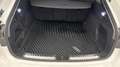 Audi A5 2.0 TFSI 204ch S line quattro S tronic 7 - thumbnail 14