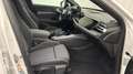 Audi A5 2.0 TFSI 204ch S line quattro S tronic 7 - thumbnail 15
