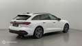 Audi A5 2.0 TFSI 204ch S line quattro S tronic 7 - thumbnail 5